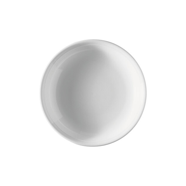 Rim Soup, 8 2/3 inch image number 0