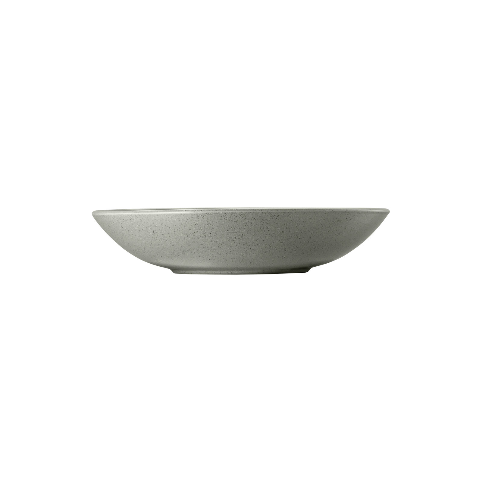 Soup plate, 9 inch image number null