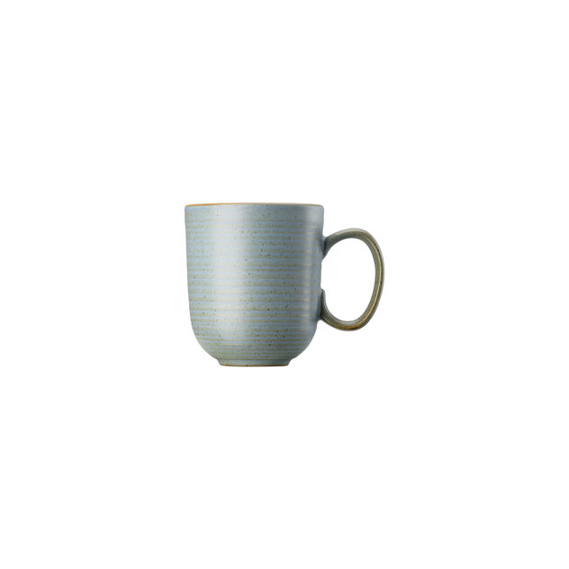 Mug image number 0