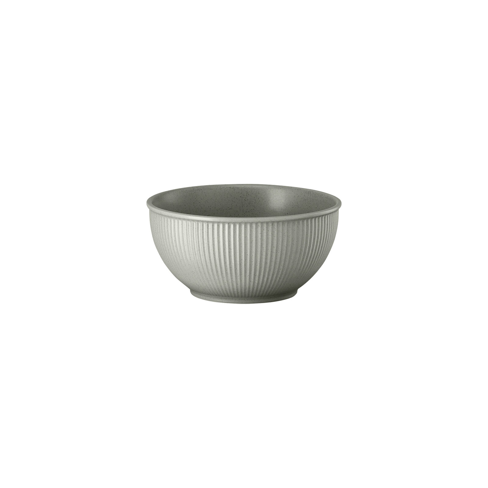Cereal bowl, 6 inch image number null