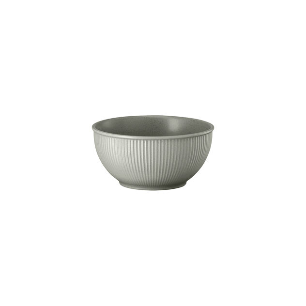 Cereal bowl, 6 1/4 inch image number 1
