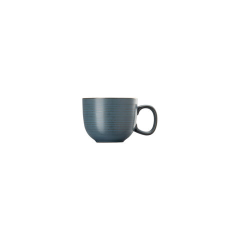 Cappuccino cup