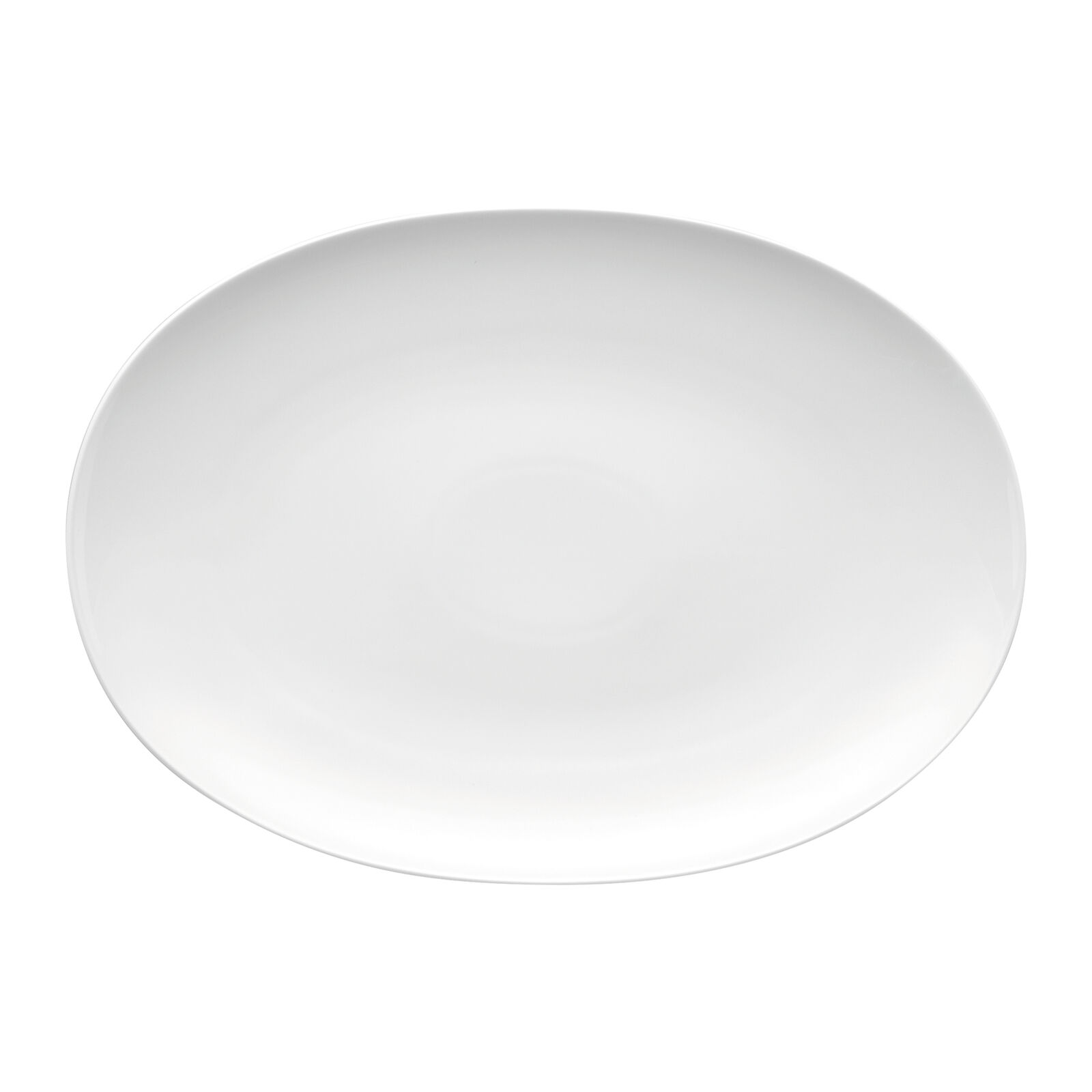 Platter 38 cm image number null