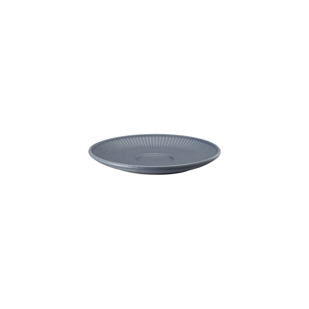Combi Saucer, 6 1/4 inch image number 1
