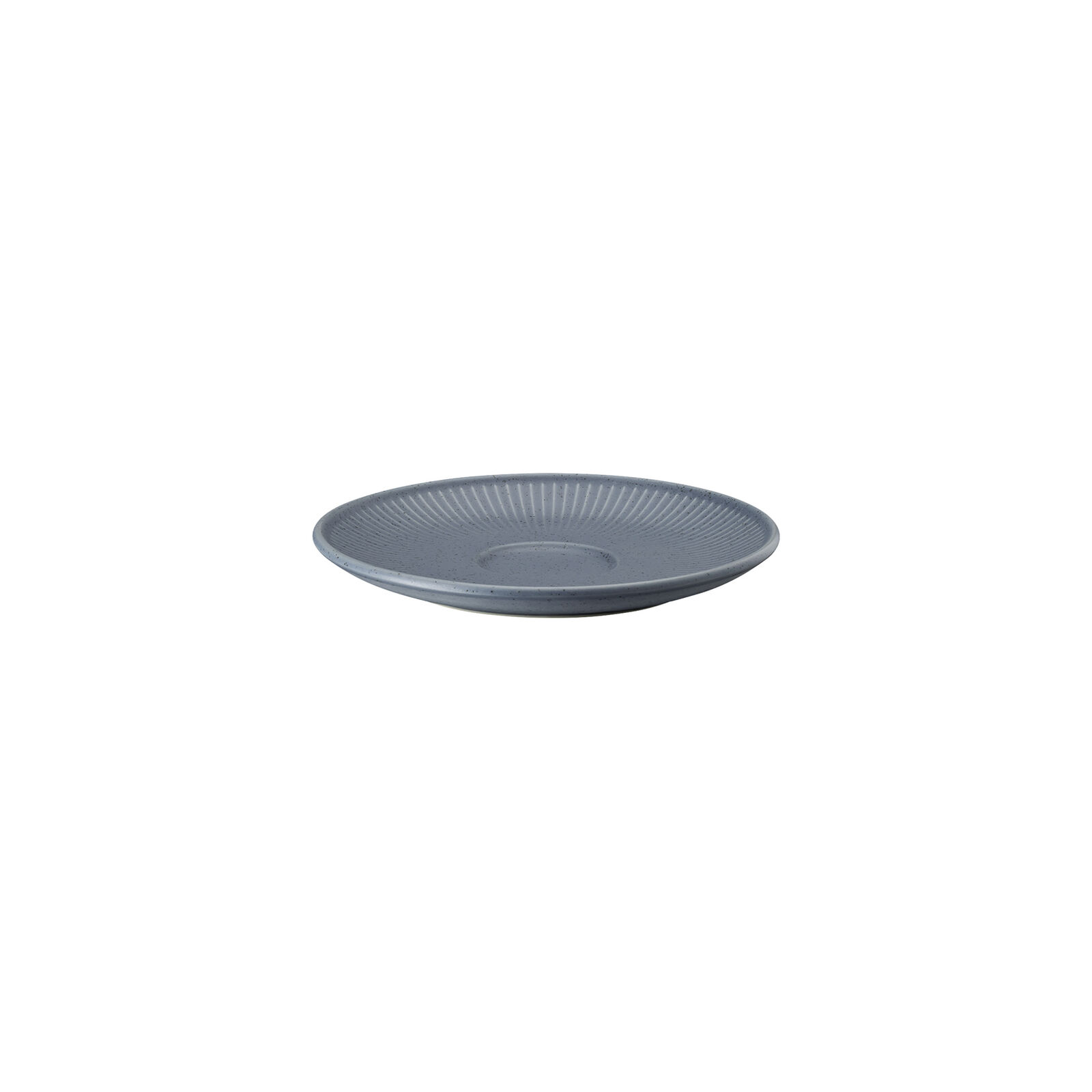 Combi Saucer, 6 1/4 inch image number null