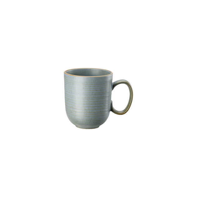 Mug image number 1