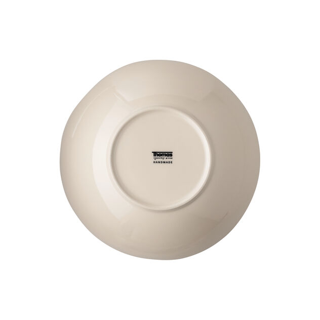 Soup plate, 9 inch image number 3