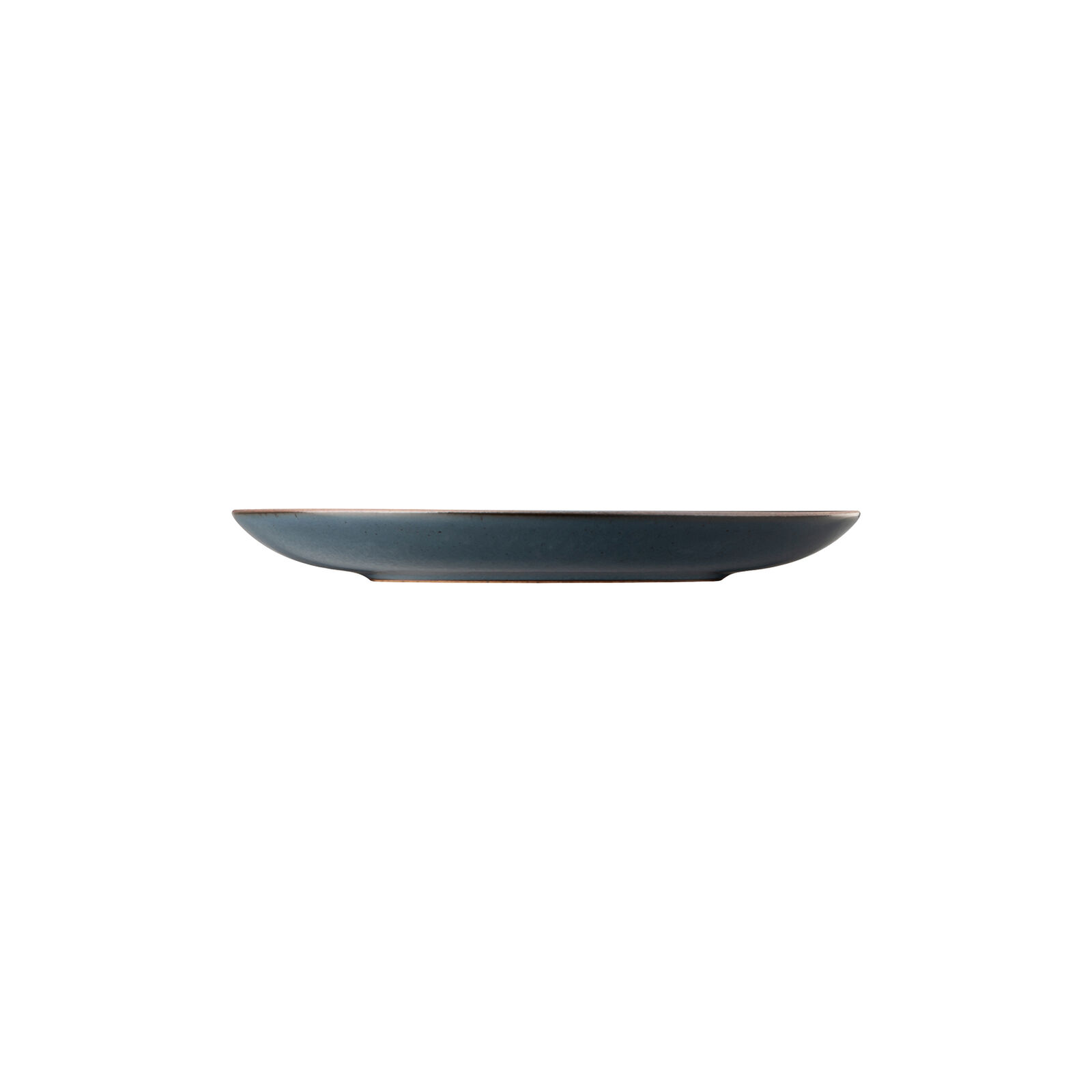 Salad Plate 8 3/4 inch image number null