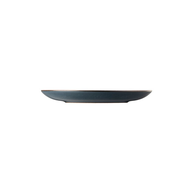 Salad Plate 8 3/4 inch image number 1