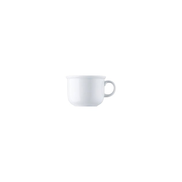 Coffee Cup image number 0