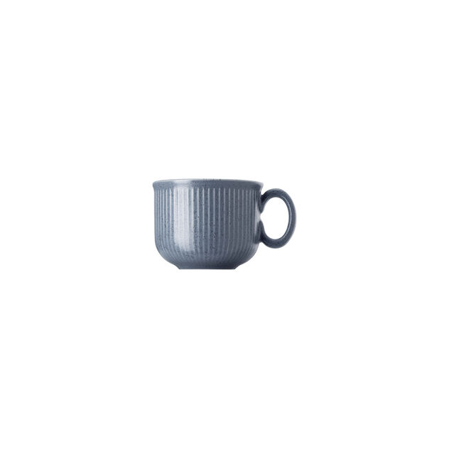 Combi Cup image number 1