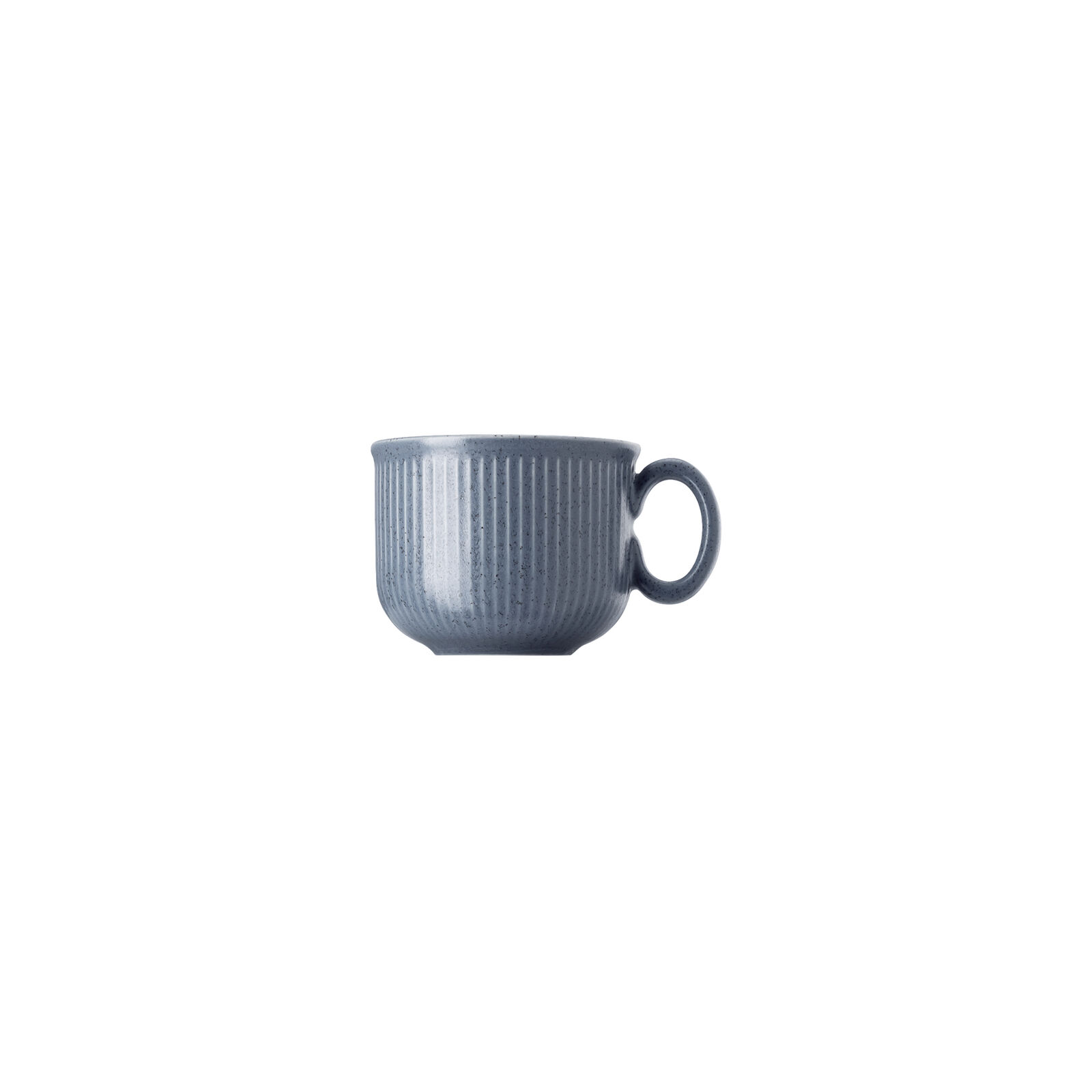 Combi Cup image number null