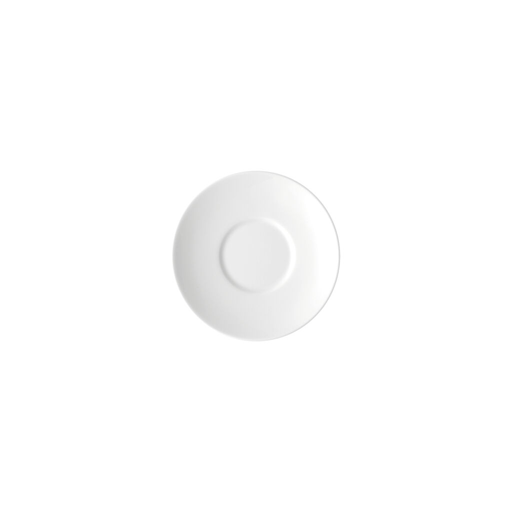 A.D. Saucer image number 0