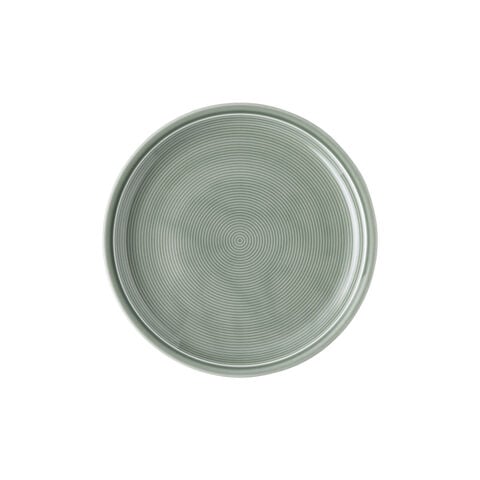 Plate 22 cm