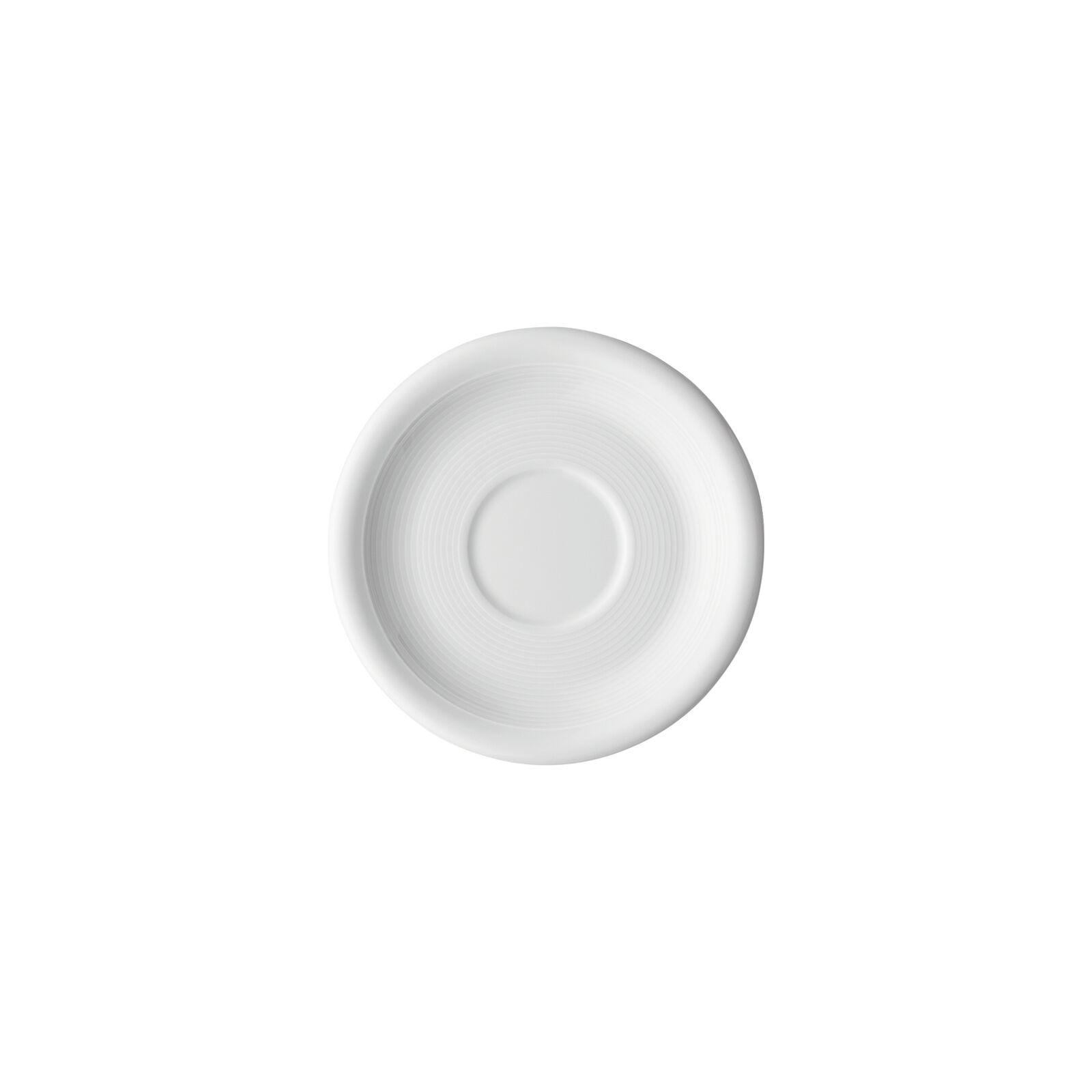 Saucer, Ø 14,8 cm - h 2,0 cm image number null