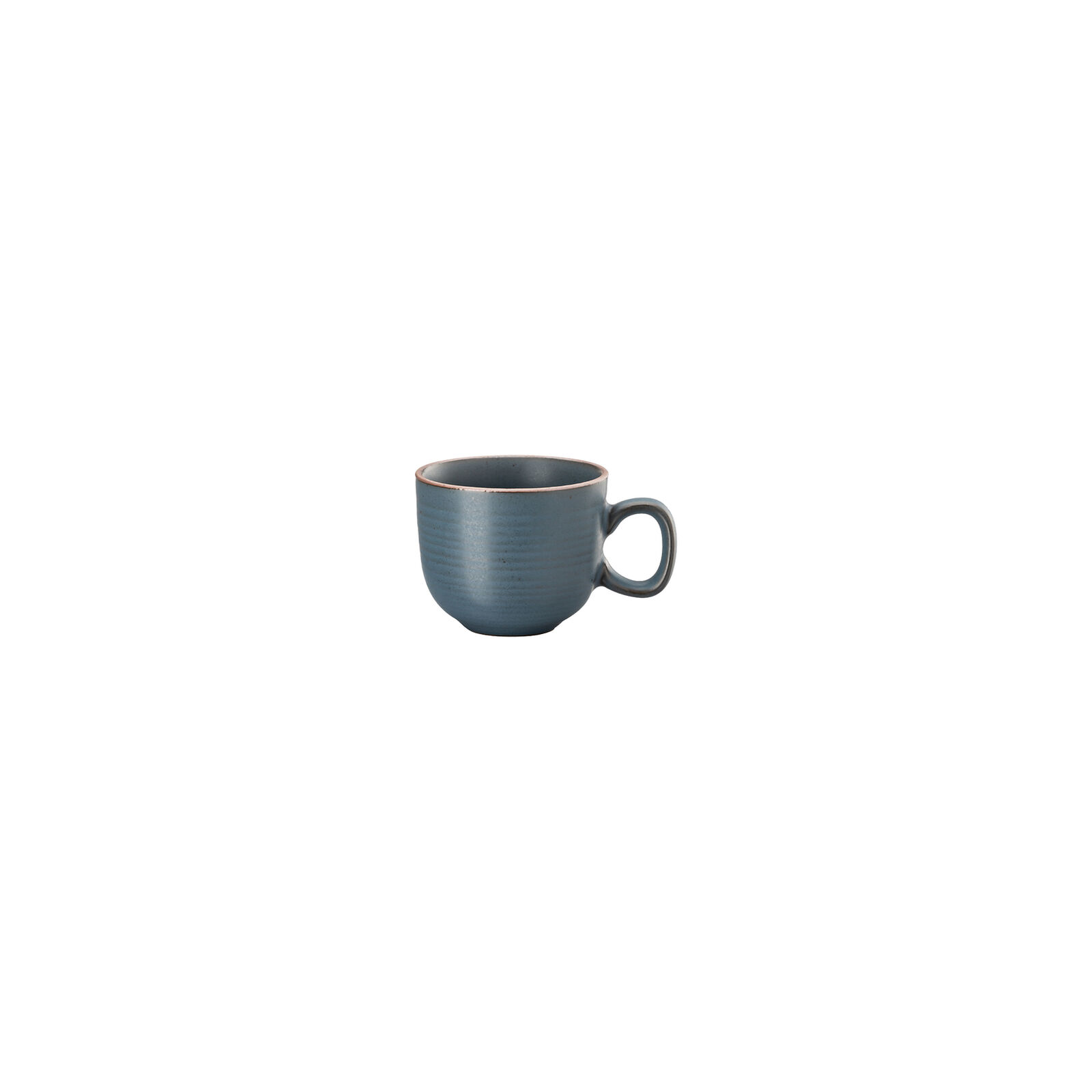 Espresso cup image number null