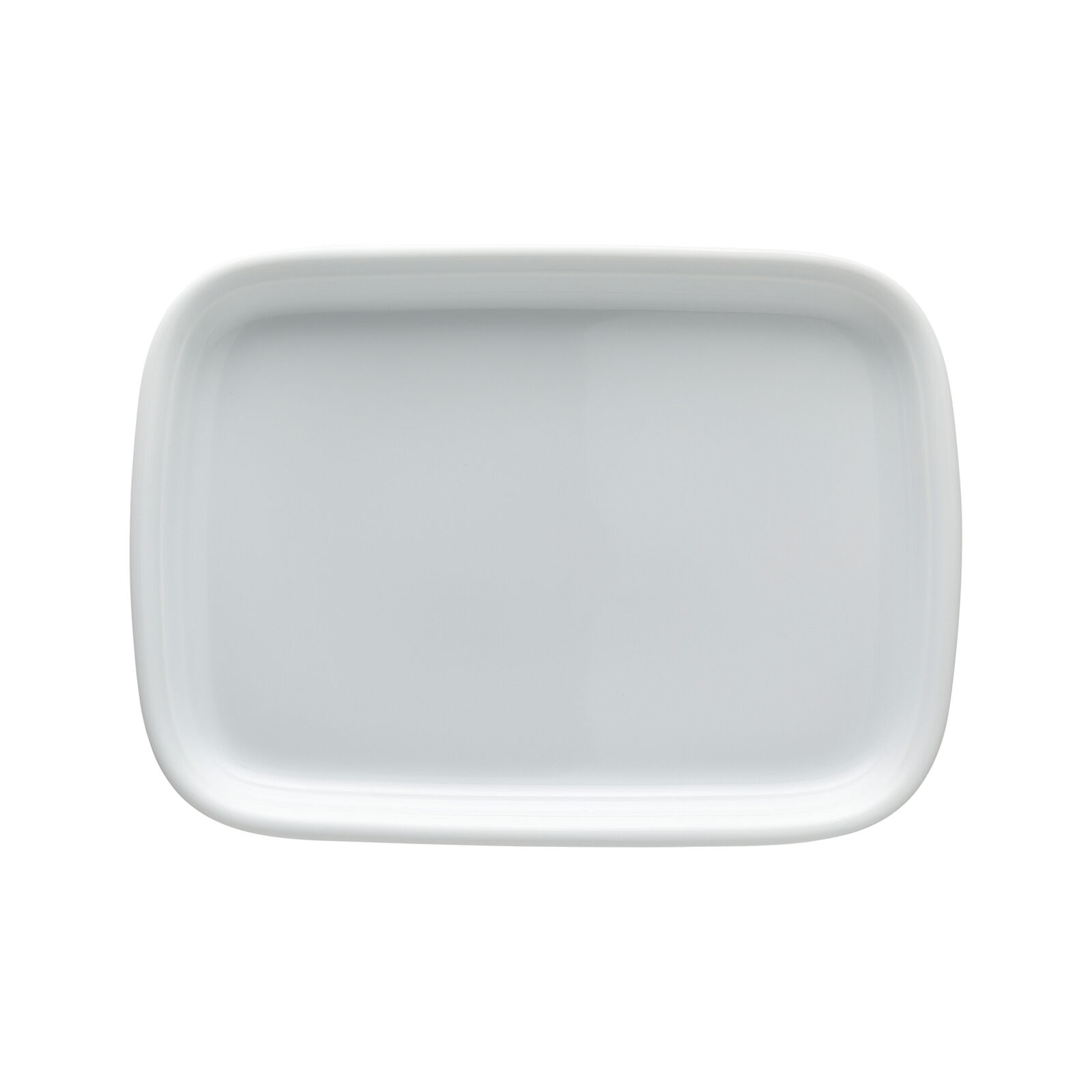 Platter, 11 inch image number null