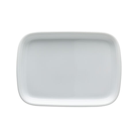 Platter, 11 inch
