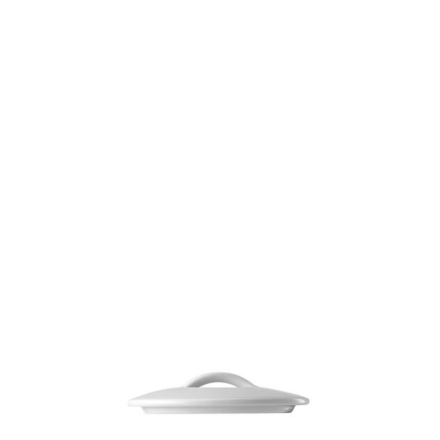 Lid, h 3/4 inch image number 0