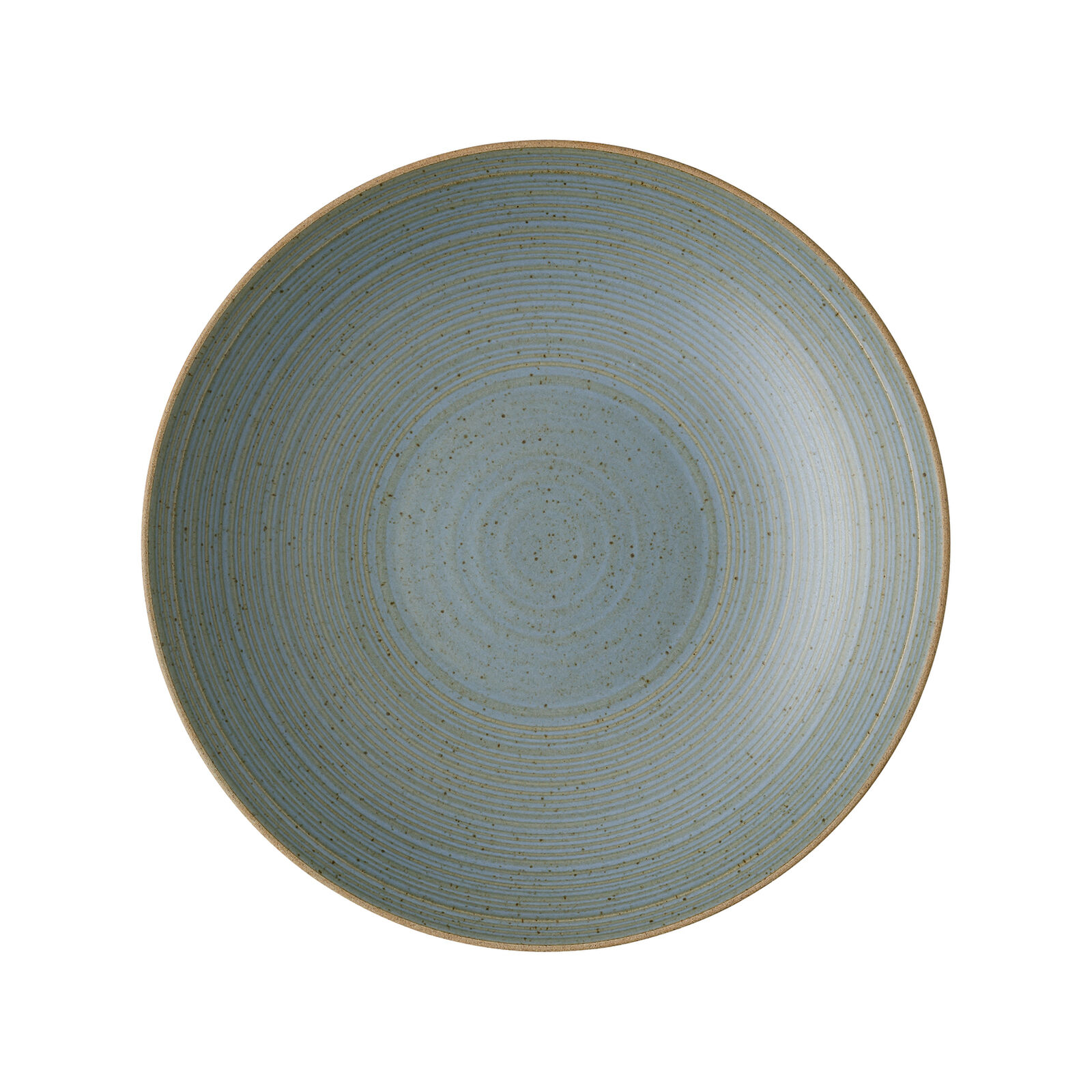 Plate deep, 11 inch image number null