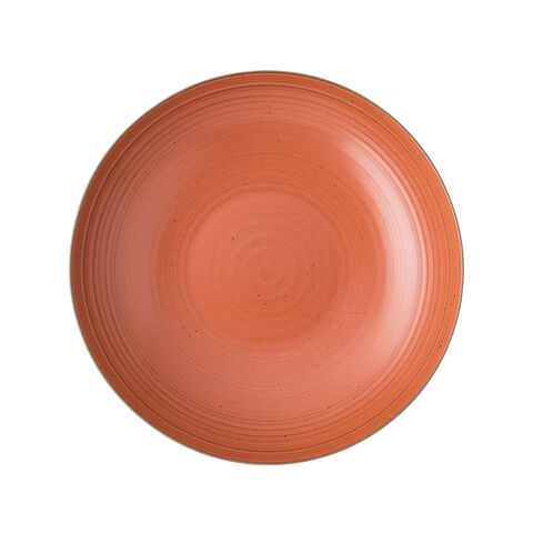 Plate deep, 11 inch
