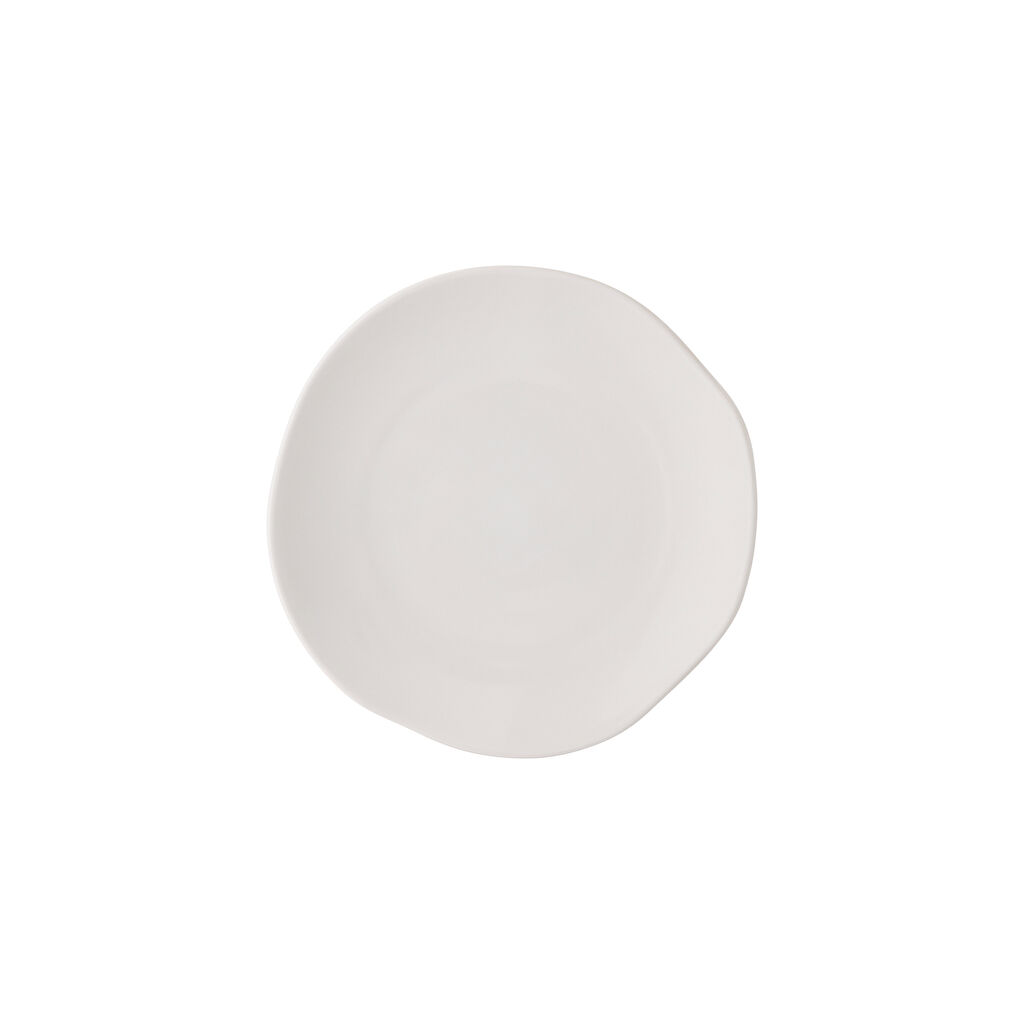 Bread & Butter Plate, 7 inch image number 0