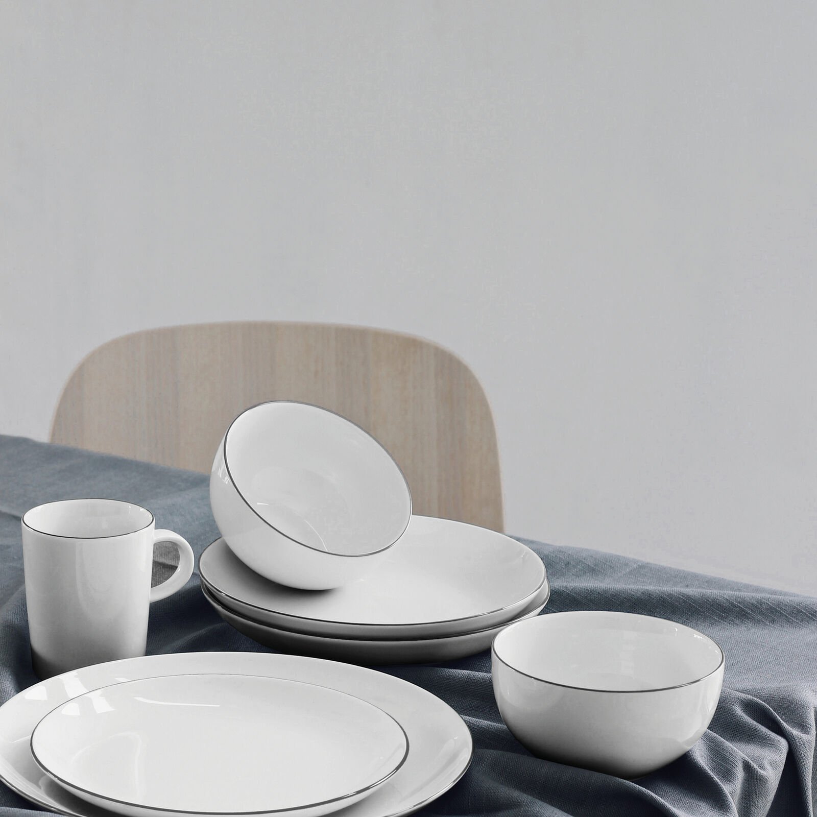 Combi Cup image number null