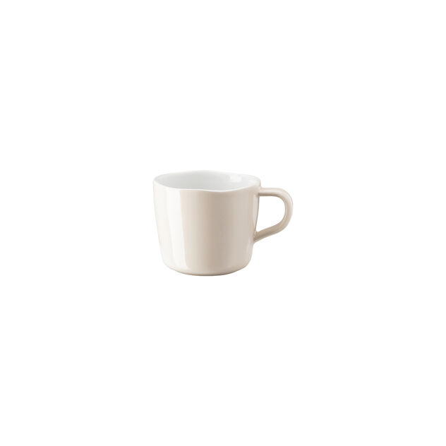 Combi Cup image number 1