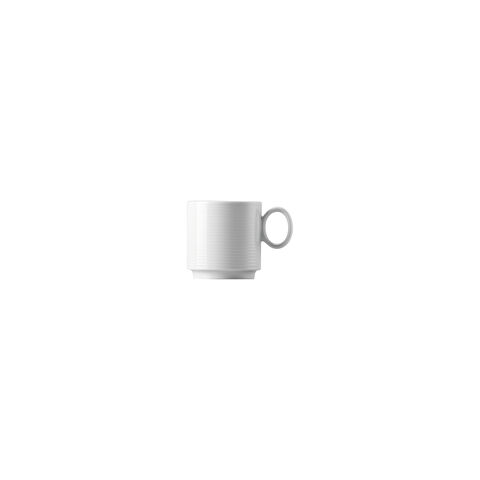 A.D. Cup stackable