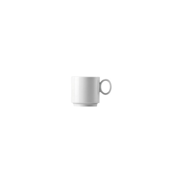 A.D. Cup stackable image number 0