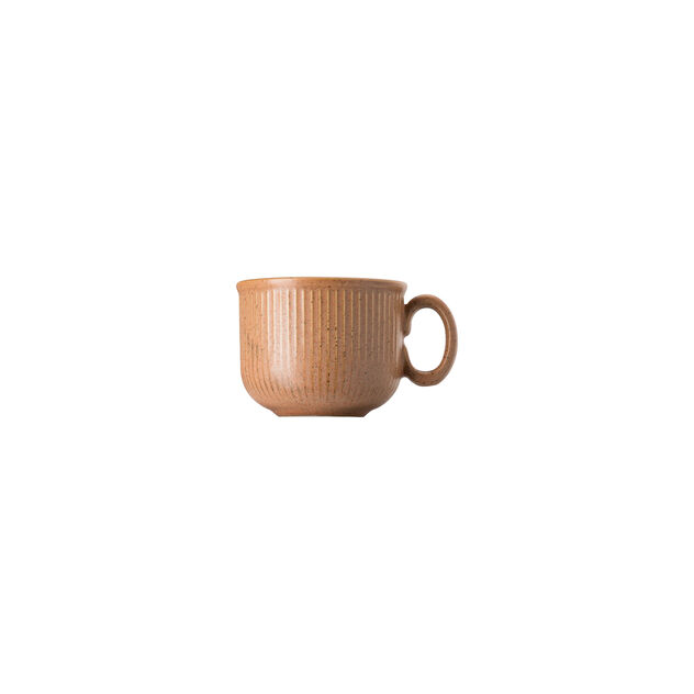 Combi Cup image number 1
