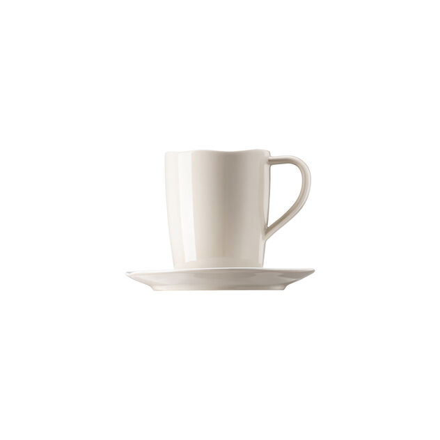 Mug with handle image number 2