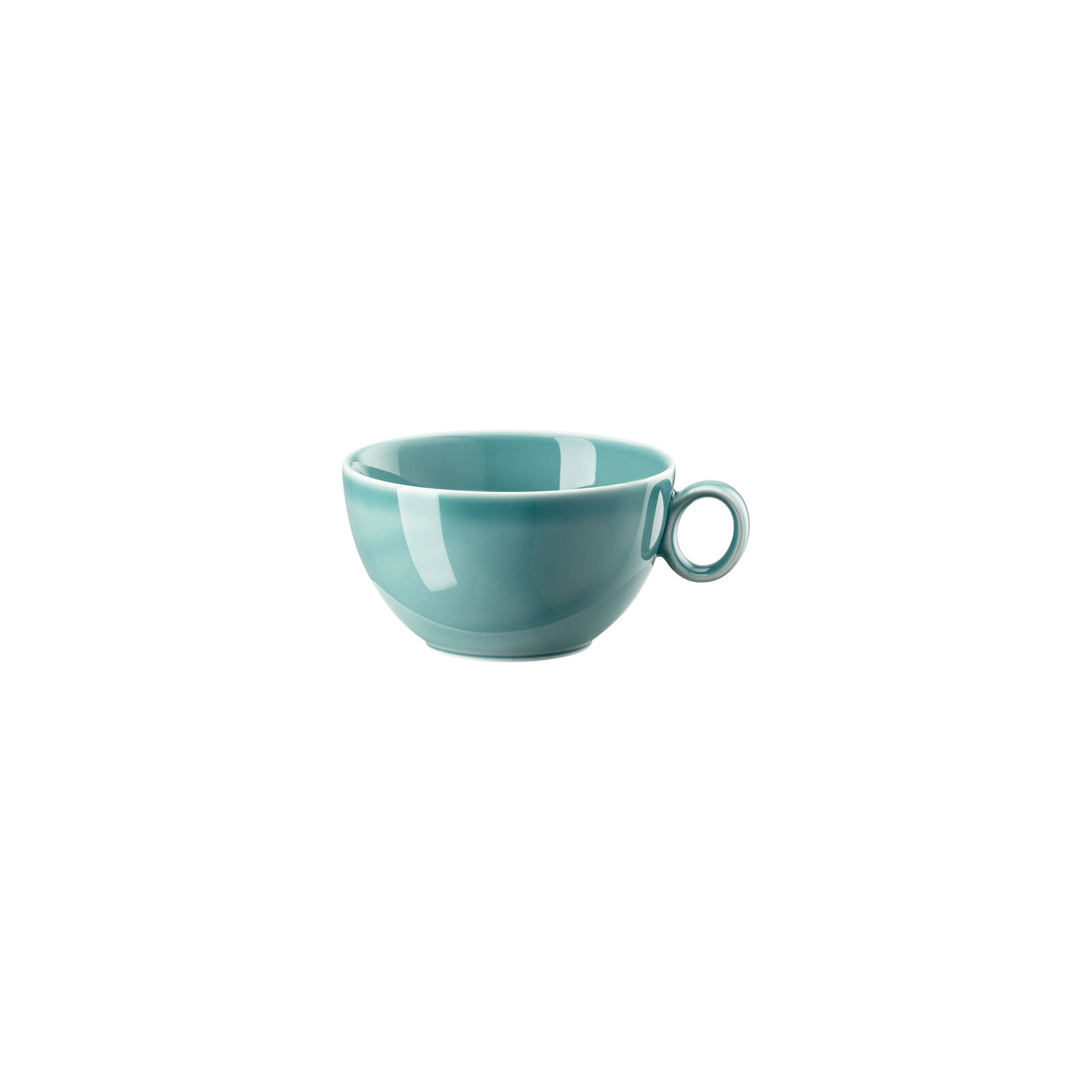 Combi Cup image number null