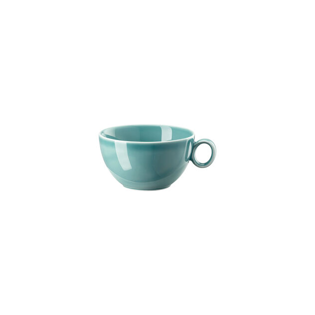 Combi Cup image number 1