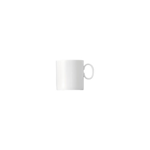 Coffee Cup large