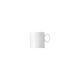 Coffee cup large