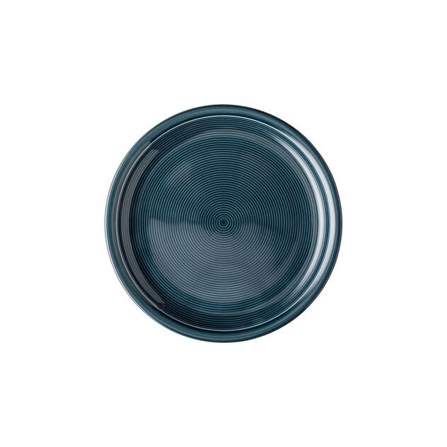Salad Plate, 7 7/8 inch image number 0