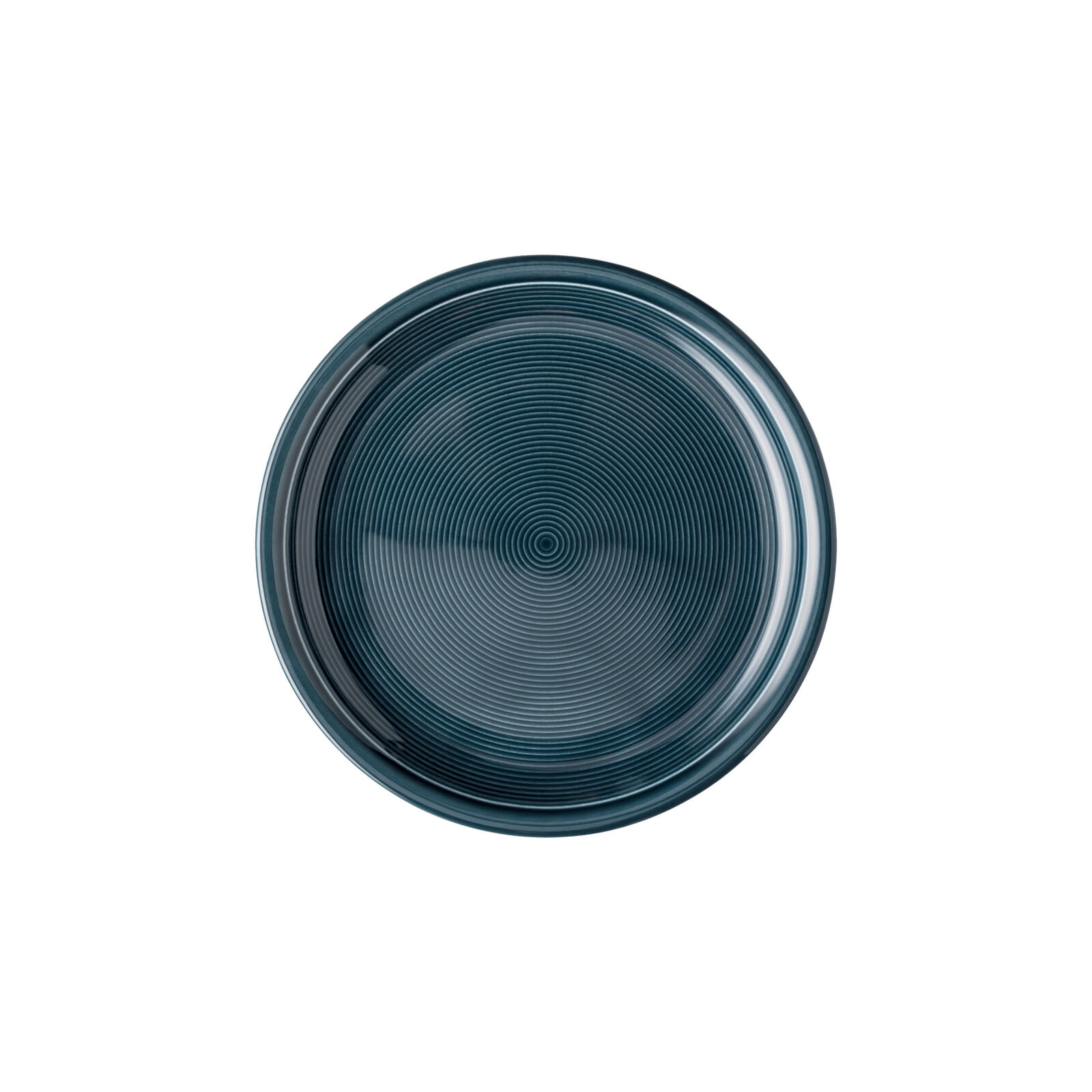 Plate 20 cm image number null