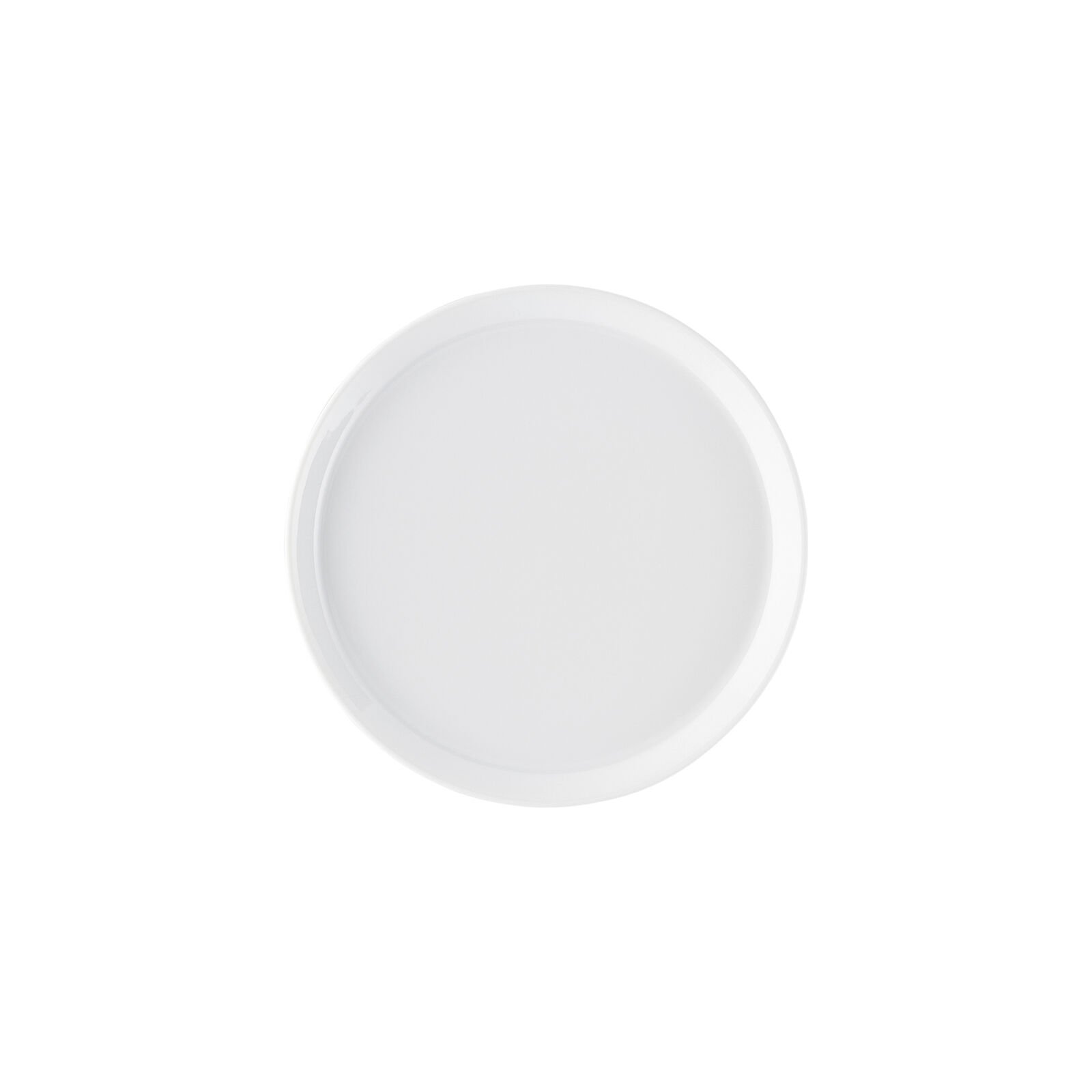 Bread & Butter Plate, 7 inch image number null
