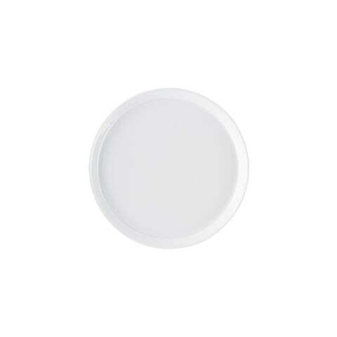 Bread & Butter Plate, 7 inch