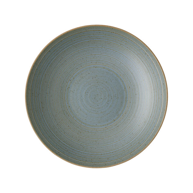 Plate deep, 11 inch image number 0