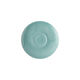 Combi Saucer, 7 inch