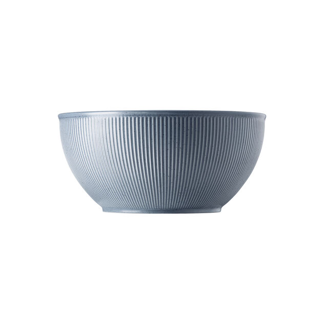 Salad bowl, 9 1/4 inch, 37 1/4 oz image number 1