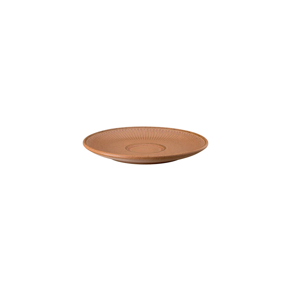 Combi saucer image number 1