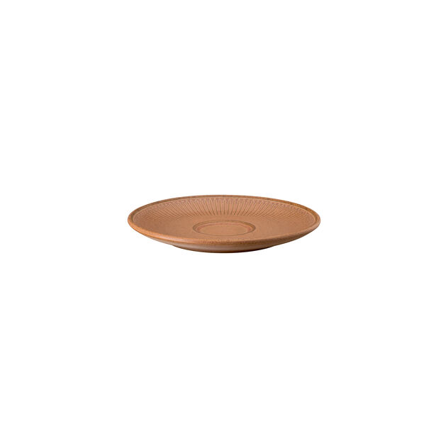 Combi Saucer, 6 1/4 inch image number 1