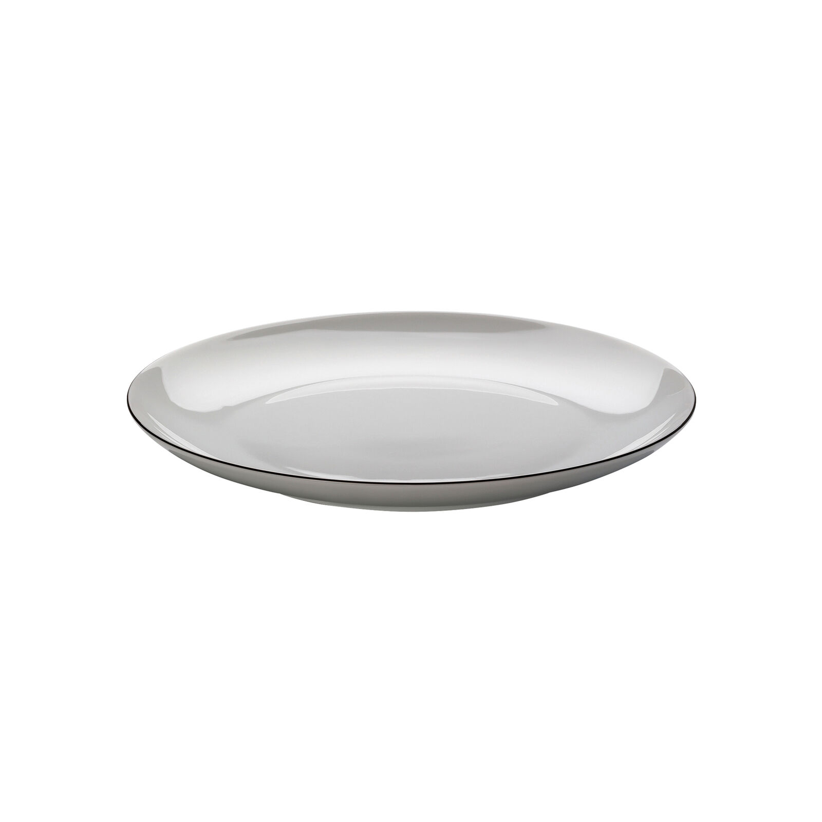 Dinner Plate, 10 1/4 inch image number null