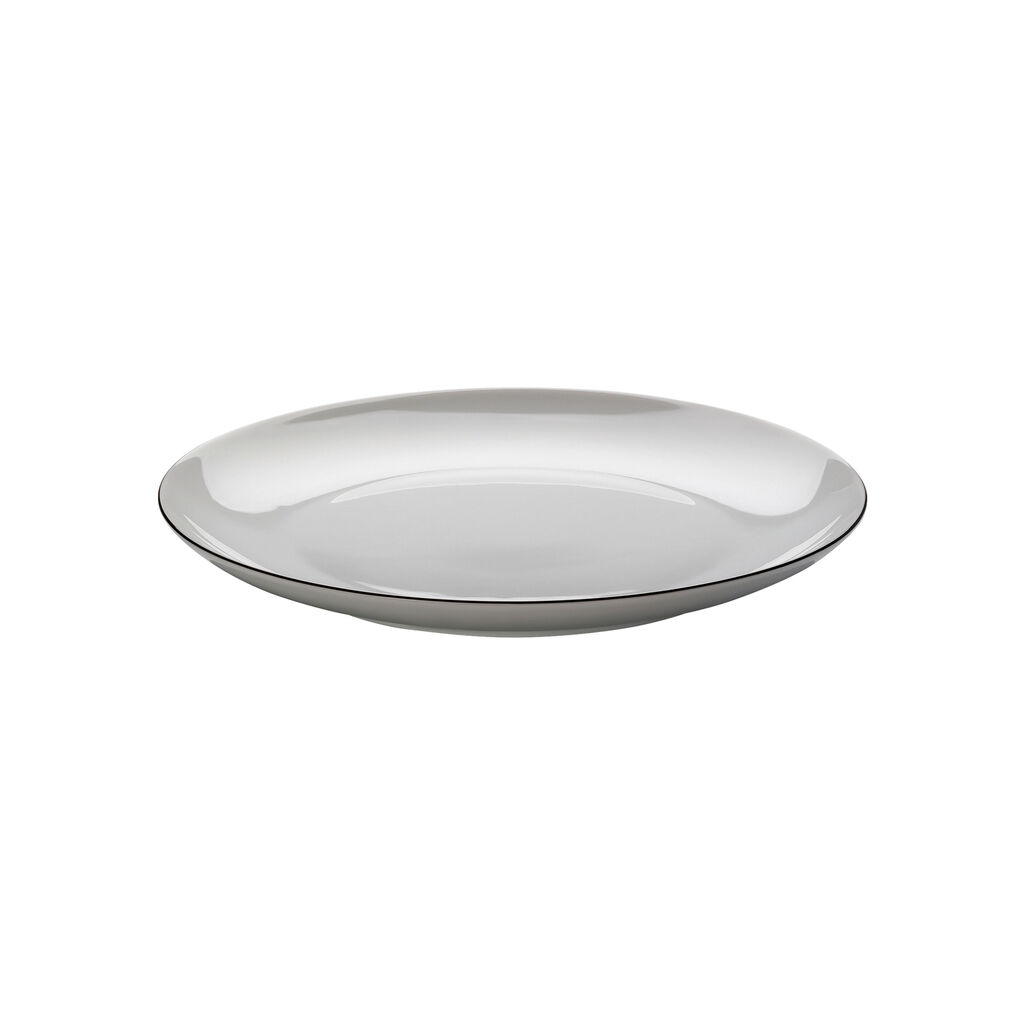 Dinner Plate, 10 1/4 inch image number 1