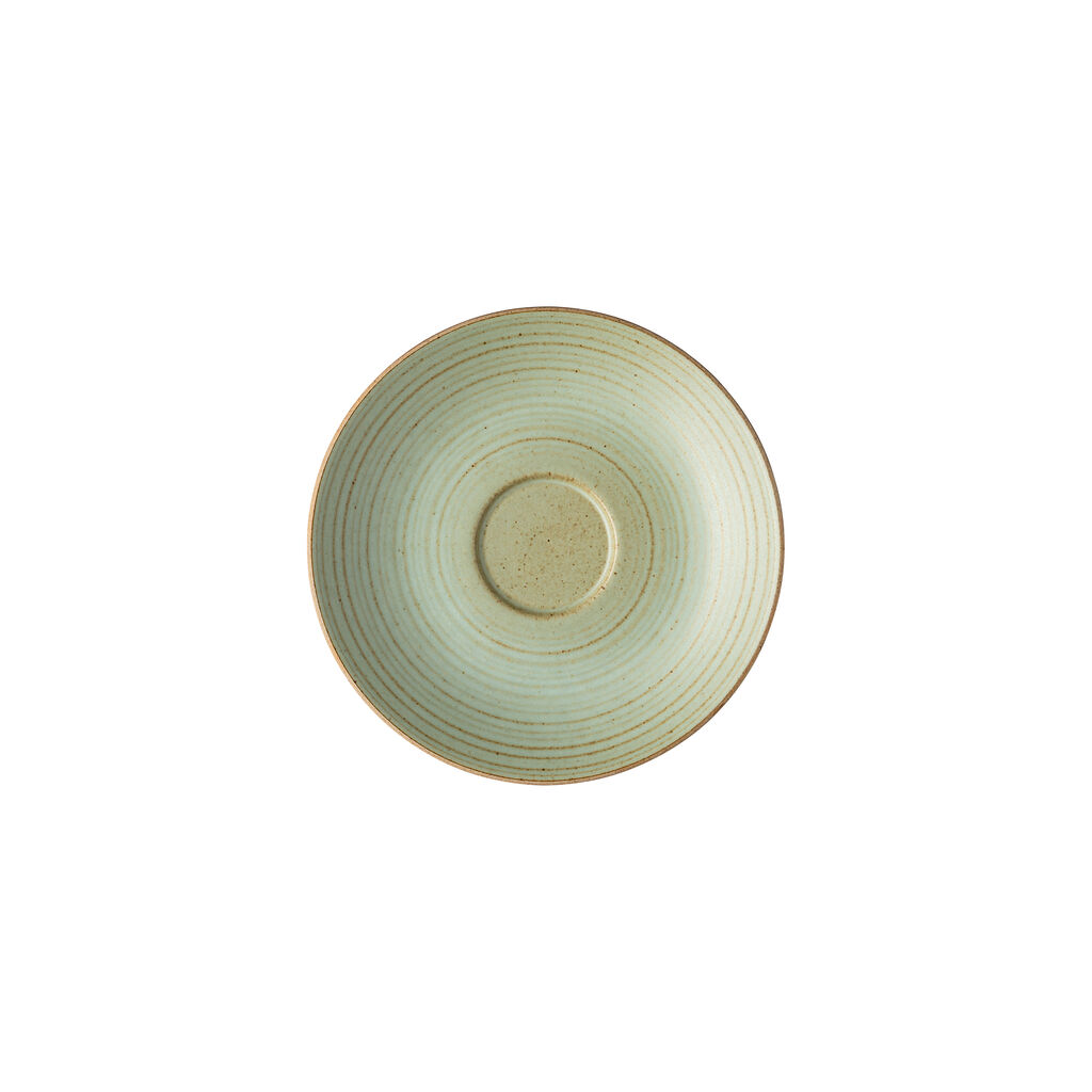 Cappuccino Saucer image number 0