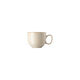 Cappuccino cup