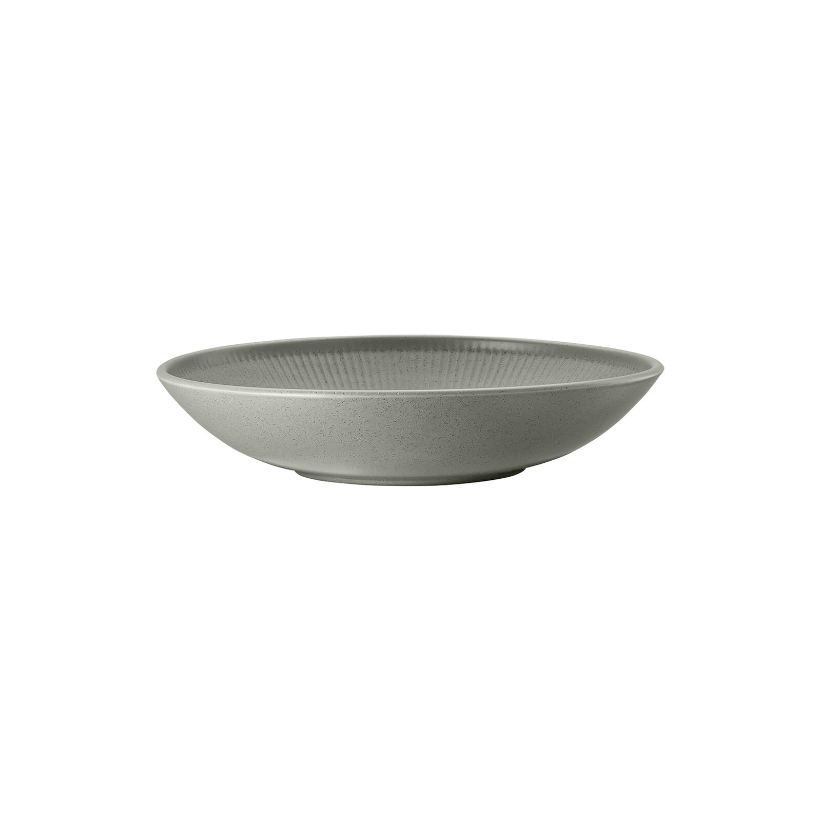 Soup plate, 9 inch image number null